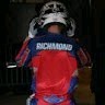 Christopher Richmond