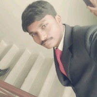 Kavin Kumar