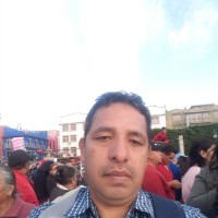 VICTOR MANUEL GARCIA MADRIGAL