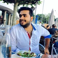Ibrahim Baloch