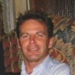 Steve Menchions