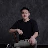 Alexander Lee