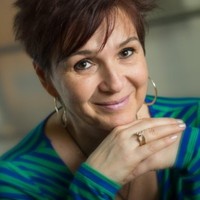 Chantal Asselin