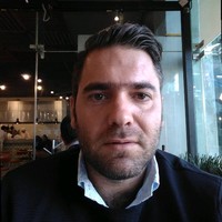 Ricardo Gonzalez
