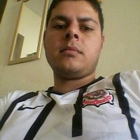 marcio chilelli caruso