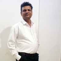Kaushik Roy Kaushik Roy