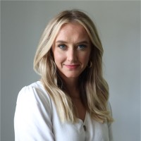 Heather Devlin-Juarez