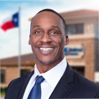Darrick Duke