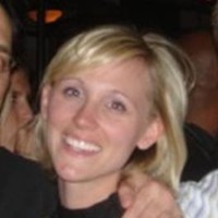 Allison Koenig