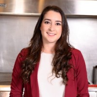 Katie Sowell