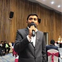 Nayan Kachrola