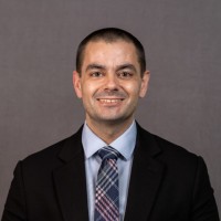 Dan Kosuda, P.E.
