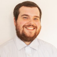 Isaac Jensen