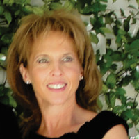 Debbie Vogel