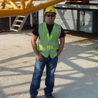 Moises Jr Tapangco