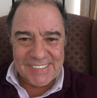 Hector Latorre