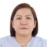 Karen Rose Galla