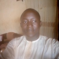 Umar Iliyasu