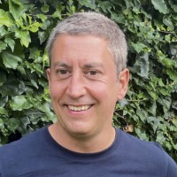 Dan Franklin
