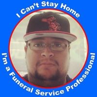 Jonathan Martinez