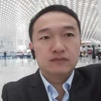 董新军