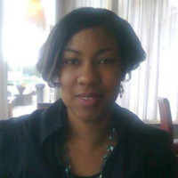 Lorraine S.