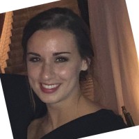 Stephanie Littell