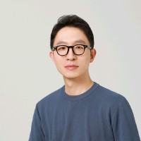 jinho choi