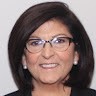 Candace Goodwin