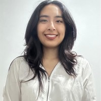 Angela Saori Guevara Huachamberg