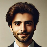 Muhammad Khan