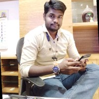 Dinesh Jayakumar