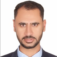 Emad K Abdelsayed