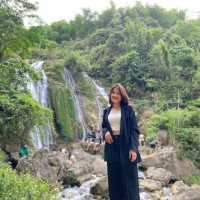 Hong Le