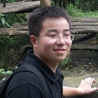 Daniel Zhao