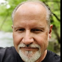 Marvin Delahr