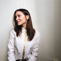 Katarzyna Nowakowska