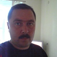 Дмитрий Колеватов