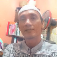 Ryan Riyanto