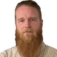 Kristoffer Davidsson
