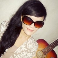 Luthfya Umahati