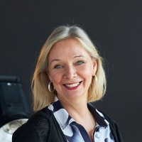 Gabriele Siegmann