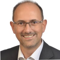 Markus Diebold