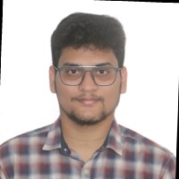 Rohith Masavarapu