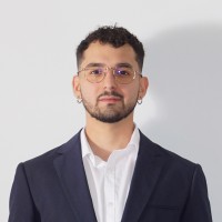 Gabriel Alonso Del Rio