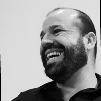 Leandro Victor Fidelis