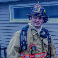 Timothy Gagnon