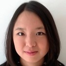 杨筱青