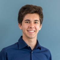 Tyler Burkhardt