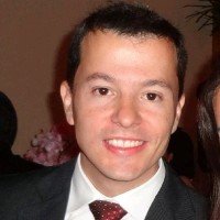 Daniel Moraes